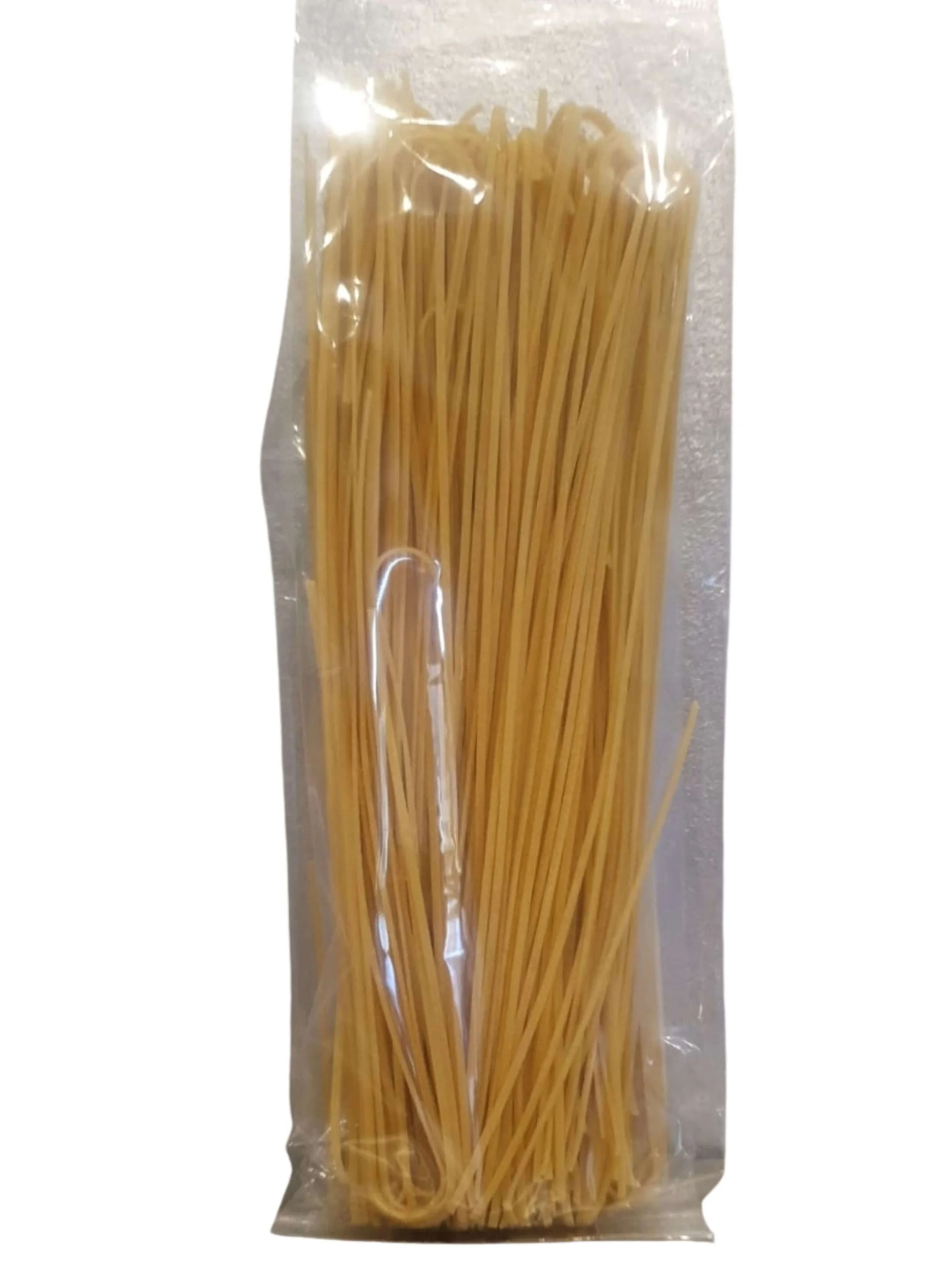 Langhe Food and Wine Gift Set | Shipping Included — Vero